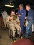 IMG_7607 IMG_7607