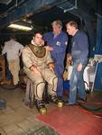 IMG_7608 IMG_7608