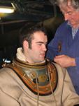 IMG_7609 IMG_7609