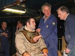IMG_7610 IMG_7610