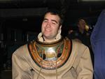 IMG_7611 IMG_7611