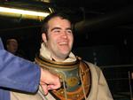 IMG_7612 IMG_7612