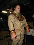 IMG_7613 IMG_7613