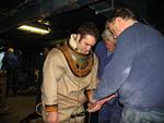 IMG_7614 IMG_7614