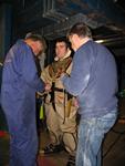 IMG_7615 IMG_7615
