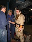 IMG_7616 IMG_7616
