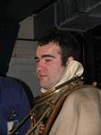 IMG_7617 IMG_7617