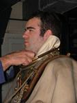IMG_7618 IMG_7618
