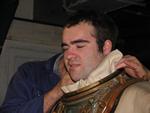 IMG_7619 IMG_7619