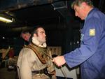 IMG_7620 IMG_7620