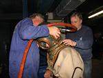 IMG_7623 IMG_7623