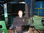 IMG_7627 IMG_7627