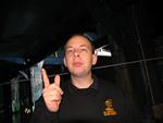 IMG_7628 IMG_7628