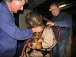 IMG_7629 IMG_7629