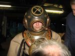 IMG_7630 IMG_7630