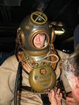 IMG_7631 IMG_7631
