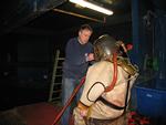 IMG_7632 IMG_7632