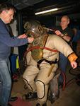 IMG_7660 IMG_7660