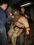IMG_7661 IMG_7661