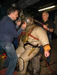 IMG_7662 IMG_7662