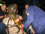 IMG_7663 IMG_7663