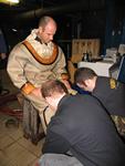 IMG_7738 IMG_7738