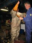 IMG_7665 IMG_7665