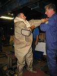 IMG_7666 IMG_7666
