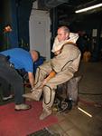 IMG_7667 IMG_7667