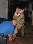 IMG_7668 IMG_7668