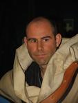 IMG_7669 IMG_7669