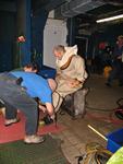 IMG_7670 IMG_7670