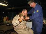 IMG_7671 IMG_7671