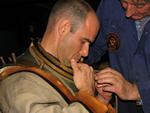 IMG_7672 IMG_7672