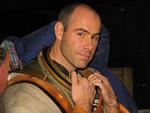 IMG_7673 IMG_7673