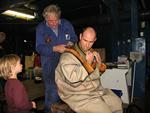 IMG_7674 IMG_7674