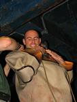 IMG_7675 IMG_7675