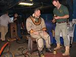 IMG_7676 IMG_7676