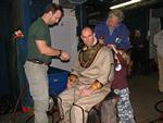 IMG_7677 IMG_7677