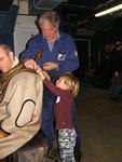 IMG_7678 IMG_7678