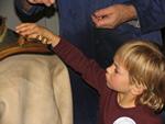 IMG_7680 IMG_7680