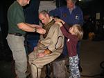 IMG_7681 IMG_7681