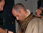 IMG_7682 IMG_7682