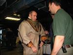 IMG_7683 IMG_7683