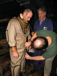 IMG_7684 IMG_7684