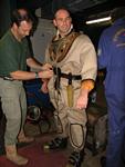 IMG_7685 IMG_7685