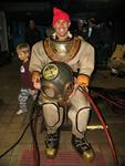 IMG_7686 IMG_7686