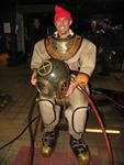 IMG_7687 IMG_7687