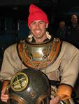 IMG_7688 IMG_7688