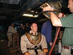 IMG_7689 IMG_7689